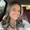 Juliette Lugo