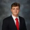 Caedon Parrish