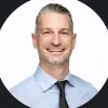Gregory Staneruck