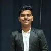 Swapnil Laxman Mane