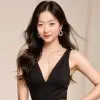 HsinMin Chou AICD