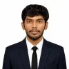 Sarath Anand