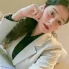 Anam Shaikh
