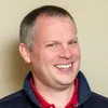 Mark Murphy