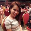 Jennifer Lloren Amagan