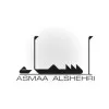 ASMAA ALSHEHRI