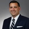 Nick Randjelovic