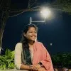Janani Rajinikannan