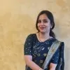 Namitha Sharma