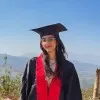 Isha Singh