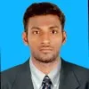 Maseelan Ganesan