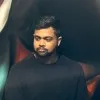 I Nuthan Kumar