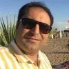 Saeid Kiani