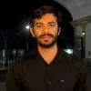 Manish