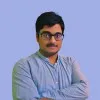Ratan Choudhary