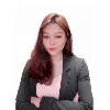 Elaine Koh
