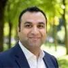 Manav Khanna