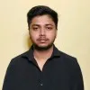 Arif Rahaman