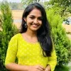 PRASEETHA