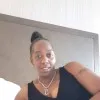 Levonte Cuspert