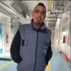 Adel BEN SALEM