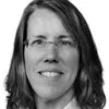 Frances Roushar