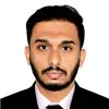 Faris Mohamed Ali