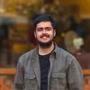 Siddhant Joshi