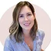 Tati Arruda