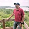 vinay