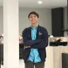 Mohamad Wahyu Rifaldi