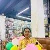 Sneha