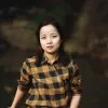 Qianqian Huang
