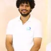 Deepankar Mehra