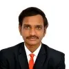 Zalariya Bhavin