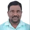 Srinivasan