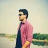 Bahuddeen Mulla