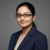 Avinash Kaur