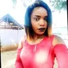 Marie Katongo