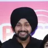 Amritpal Singh