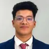 Ansh Chaturvedi