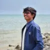 Koushik Guptha