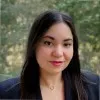 Bruna Banach