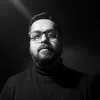 Santhosh Venkatesh