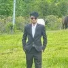 Het Patel