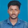 Shankareshwaran
