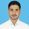 Rushikesh Kasle