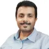 Raman Saroya