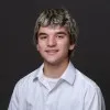Nathan Lamb