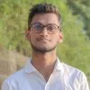Sartaj Ahmed